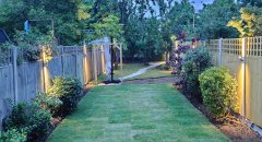 45-Pulboro-