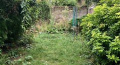 Doverfield-1