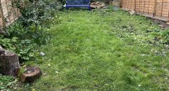Selsdon-4