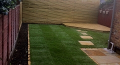 after_3