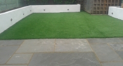 134 Lavenham Road W