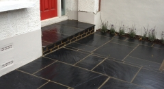 145 Replingham road