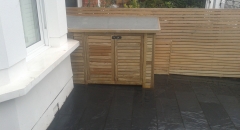 151 Heythorpe Street WEBSITE.jpg