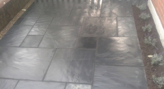 16 Boscombe Road WEBSITE.jpg