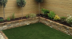16 Goodrich road 4