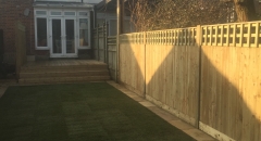 25 Vale Crescent WEBSITE.jpg