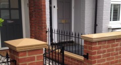 33a-astonville-railings-2