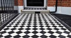 36 Melody road