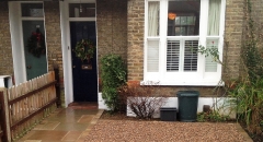 41 Amity Grove 10 website