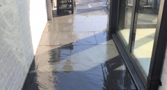 61 Vanderbilt Road 11 web