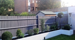 61 vanderbilt planting website
