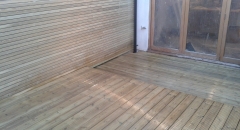 67 Avening road