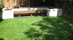 7 disraeli Road