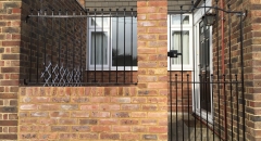 9 Linstaed Way WEBSITE.jpg