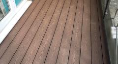 Bader-deck-balcony