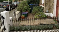 Cecil-road-railings-3