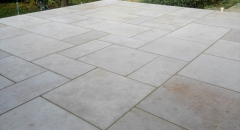 Chipstead 4 web