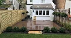 Earlsfield-5-2