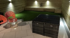 Fairlawn-lighting-1