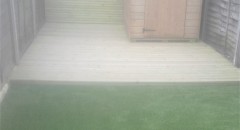 Fieldhouse-5-2