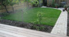 Haselmere-2