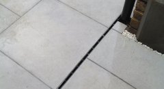IMG_2042