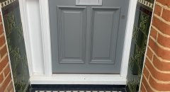 Lambton-4
