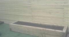 Melrose-6-2