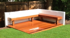 Skeena Seating 3 web