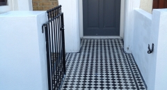 Smeaton road 2