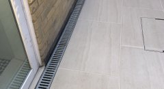 Tyneham-3