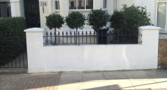 Wall Lavenham road WEBSITE.jpg
