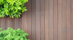Fencing